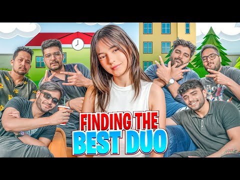 Back To School Challenges ft. @S8ULGG | Sheek Gaming