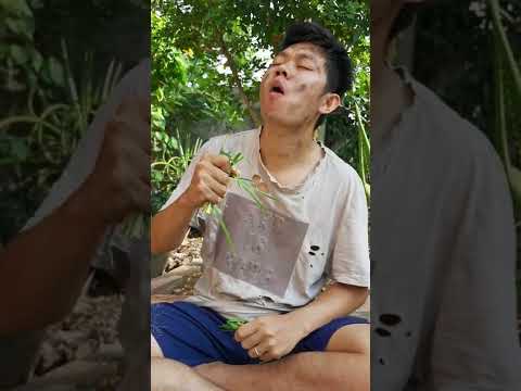 Làm phước #shorts