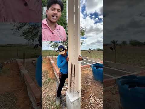 #excellentwork #buildingconstruction #constructionchannel #construction #youtubeshorts