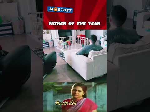 இது நம்ம லிஸ்ட்ல யே இல்லையே #reactionvideo #reactionvideo