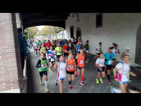 lucca marathon 2