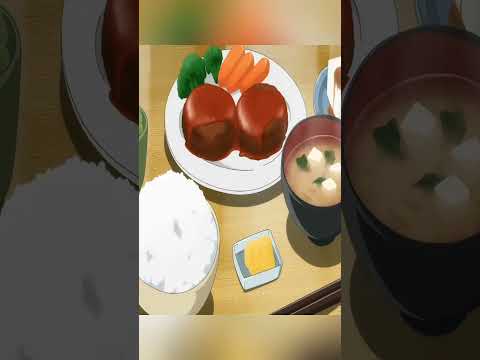 Jingai San no tome Resumen #animeviral #anime