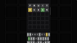 Nyt connections answers 17th July #nytimes #connections #puzzlegame