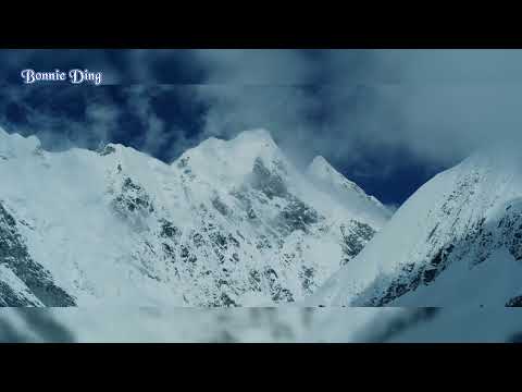 歸來 (伴奏) 周深 (Karaoke 純音樂)