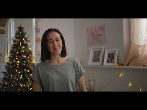 Target Christmas Brand Film - 15