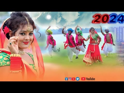 Ek Pal Karar || Singer-Suman Gupta, Kumar Pritam New Nagpuri Nonstop Video Song ||