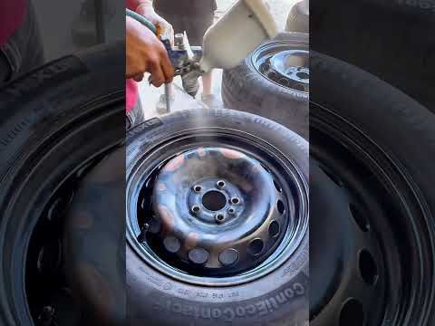 Pas giderici boya #automobile #carrestorationproject #detailing #automotivetools #india #details