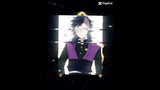 EDIT FOR MY GIRLY POP @LovelyLavenderTvT 