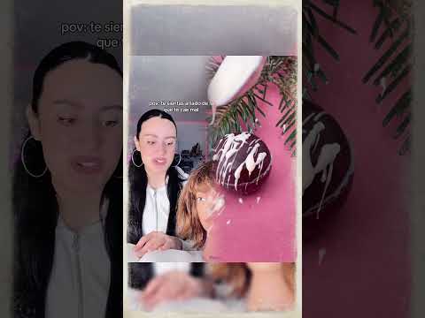 #comedie #storytime #comedyskit #foryou #humor #comedyvideo #skit #cake #funnyskit #slime