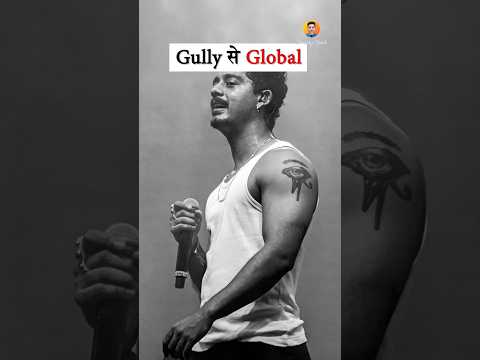 Hanumankind: The Rising Star of Indian Hip-Hop Breaking Global Boundaries