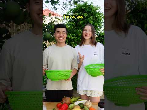 Trò này vui😂