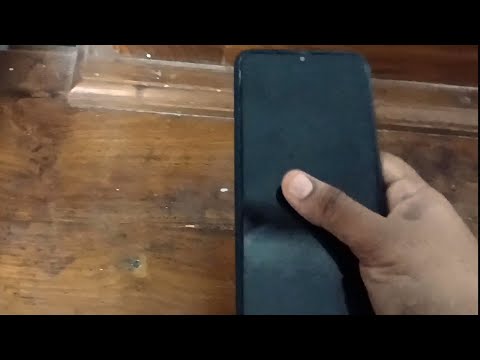 മൊബൈൽ ഫോൺ ഇങ്ങനെ സൂക്ഷിക്കൂ