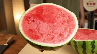 夏日饮品大合集，直接给我看渴了！！summer drinks