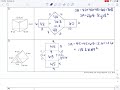 Exploring Adding and Subtracting Rational Expressions