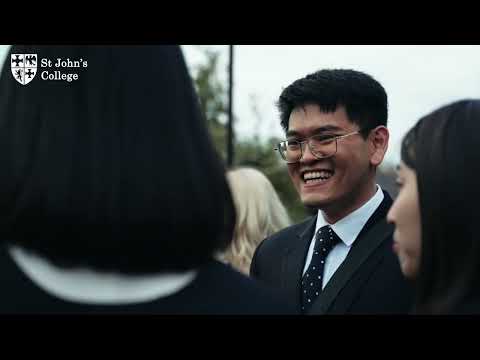 This is the image alt text