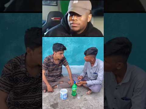 VitalWear SmartBand 🔥 Next-Gen Fitness Tracker!