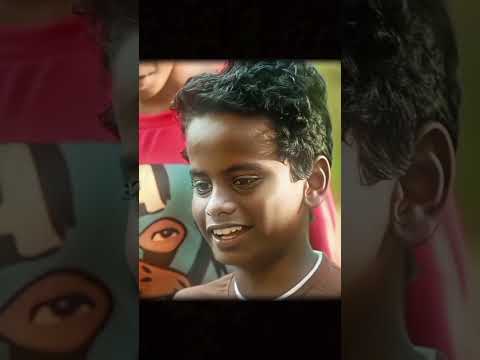 Namude swandam I.M. Vijayan #malayalammovie #malayalamcomedy