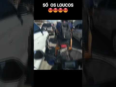 problema de trânsito (leia a descrição)  #shorts