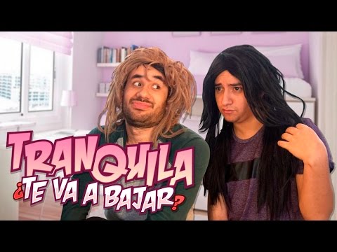 FRASES QUE ODIAN LAS MUJERES FT. MARIO AGUILAR ◀︎▶︎WEREVERTUMORRO◀︎▶︎