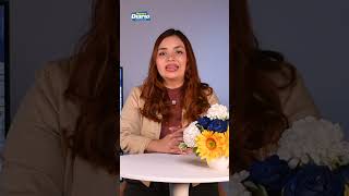 LANZAN PLAN CENTINELA METROPOLITANO 🚨