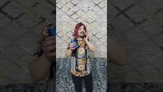 النسونجي و البنات | نهاية كل نسونجي