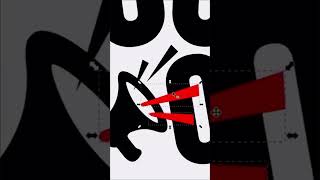 Loud Room Podcast Graphic Design. We do the magic @ AnySigns.ca Signs, banners, T-shirts, stickers