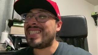 49ers lose the Season Opener vs CHI Bears