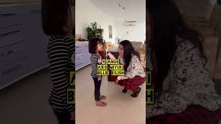 Ela gosta da Billie Eilish? (#SHORT) Mansão Movie