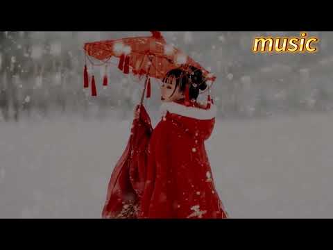 一樹雪花白-正雲KTV 伴奏 no vocal 無人聲 music 純音樂 karaoke 卡拉OK 伴唱一樹雪花白-正雲