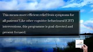 'No Hard Feelings - Feel It, Face It, Thrive'