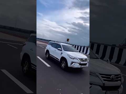 Pawan Sahu 💪के पिता ने ली lamborghini car 🚨#shorts#ytshort #pawansahuvsmanishsahu#pawansahu777