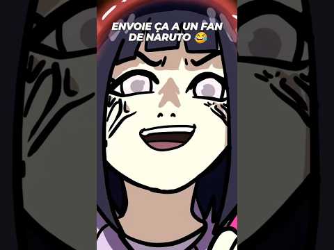 HINATA EST รNERVรE ๐ก๐