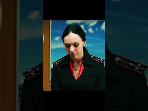 Совещание в новой должности #фильм #сериал #кино