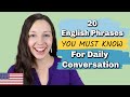 Casual Communication and Responses