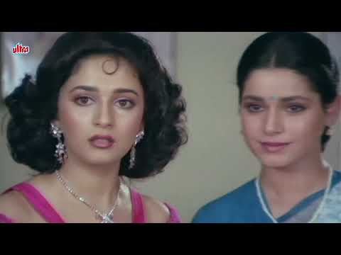 Khatron Ke Khiladi (1988) - Movie In Part - 3 - Dharmendra, Sanjay Dutt, Chunky Pandey