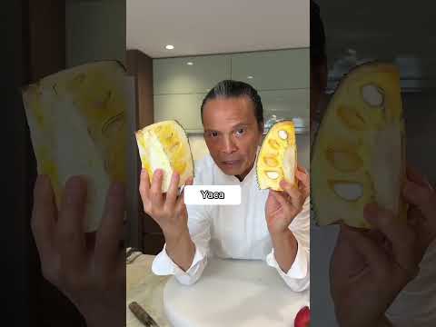 La fruta más cara del mundo 🍓💸 ¡No creerás el precio! 😱💰