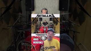 METALLICA: HÁ 34 ANOS "BLACK ALBUM" ERA LANÇADO