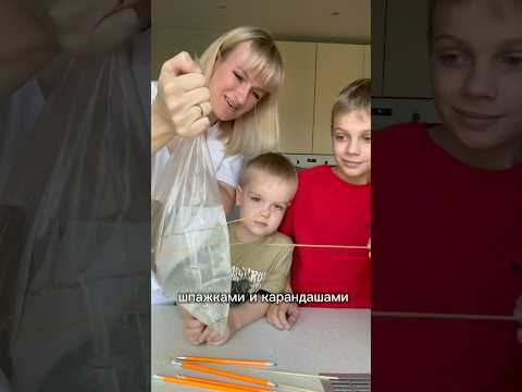 Дима УДИВЛЯЕТ😂😲 #cutebaby #семейныйблог #развитие