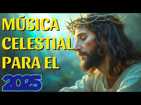 UNA VOZ DEL CIELO QUE TOCARÁ TU ALMA – MÚSICA CATÓLICA 2025 #músicacatólica #adoracióncatolica