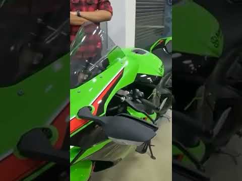 Subscriber Challenge Me To Buy Hayabusa Bike || MINI VLOG 😘#shorts #wildalex