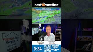 Sunday, June 21, 2026 5pm Update