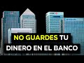Inversiones y Economía