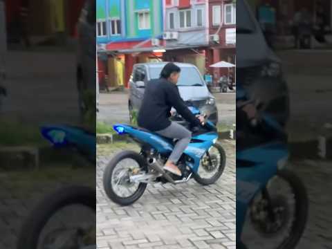boleee #mxking  #jonsikaye  #beatmodifikasi #beatdeluxe