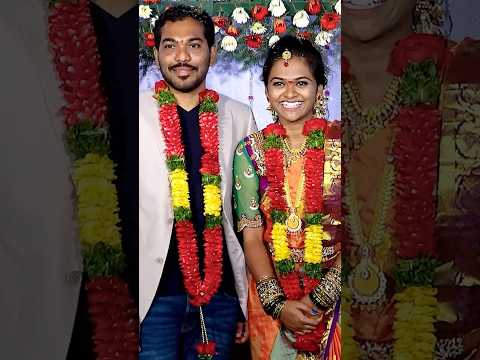 Kalyani Boppa Engagement Vlog 💖🫂