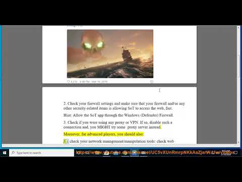 Nintendo Error Code 2811 5003 10 21