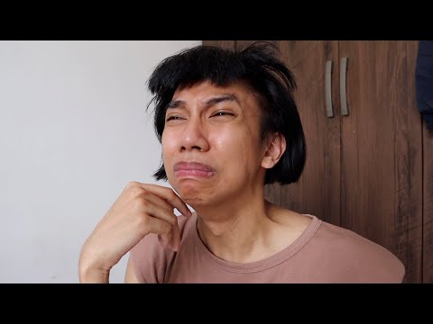 BAKIT PO AKO HINDI ACTIVE SA YOUTUBE?