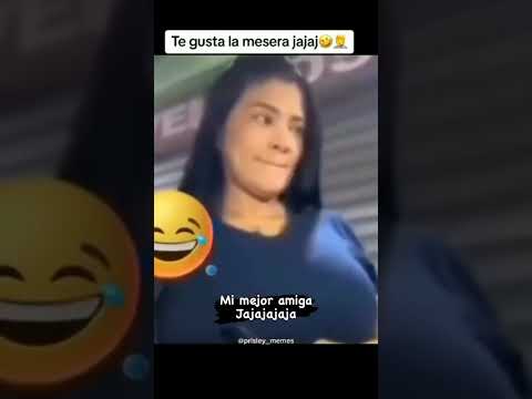 😱🤣