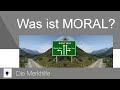 was-ist-moral/
