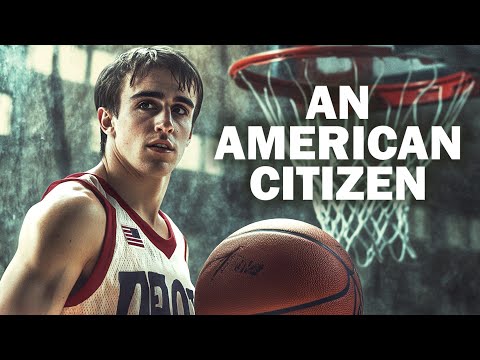 An American Citizen (DRAMA ganzer Film auf Deutsch, Sportdrama Filme, Spielfilme kostenlos ansehen)