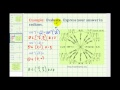 Inverse Trigonometric Functions and Their Properties